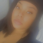 Onlyfans leak cherrybloomeffects 

 profile picture