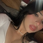 Leaked cherryblossomblcs onlyfans leaked