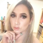 cherryboom OnlyFans Leaked Photos and Videos 

 profile picture