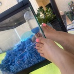 Free access to (cherrycream1214) Leaked OnlyFans 

 profile picture