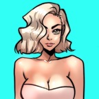 cherrydana27 (Cherrydana) free OnlyFans Leaks 

 profile picture
