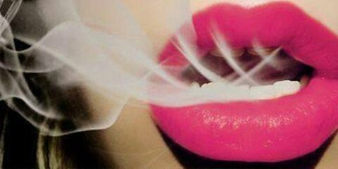 Cherry baby🍒 @cherrydream.xo cover picture