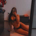 Download cherryel OnlyFans videos and photos for free 

 profile picture