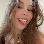 Leaked cherryemyy onlyfans leaked