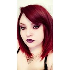 Leaked cherryfox86 onlyfans leaked