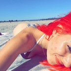 Leaked cherrygirl24 onlyfans leaked