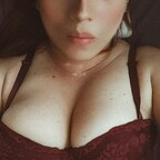 cherrygirlmex (Cherry Girl) free OnlyFans Leaked Pictures & Videos 

 profile picture