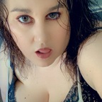 Leaked cherryhart18 onlyfans leaked