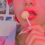 Free access to (cherryiiz) Leak OnlyFans 

 profile picture