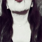 Leaked cherrylicius onlyfans leaked