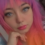 Onlyfans leaked cherrylove 

 profile picture