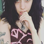 Leaked cherrylp onlyfans leaked