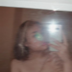 cherrylu OnlyFans Leaks 

 profile picture