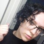 Leaked cherrymoon onlyfans leaked