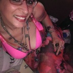 Leaked cherrymoongoddess13 onlyfans leaked