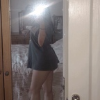 Download cherrymur OnlyFans videos and photos for free 

 profile picture
