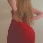 Leaked cherrymylove onlyfans leaked