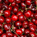 cherryonbottom OnlyFans Leak 

 profile picture