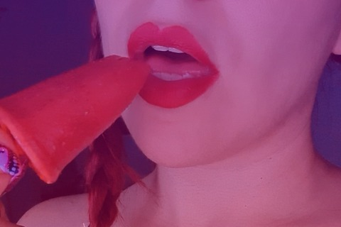Cherry Page @cherrypage cover picture