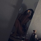 Onlyfans leak cherrypiez 

 profile picture