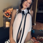 Leaked cherrypop3 onlyfans leaked