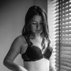 Leaked cherrypopsx onlyfans leaked