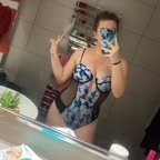 Onlyfans leaks cherrypopxo 

 profile picture