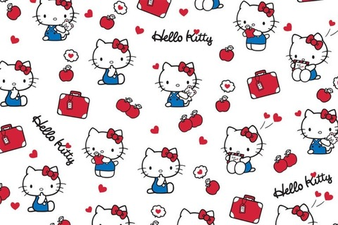 Cherryse @cherryse cover picture