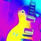 Download cherrysoda OnlyFans videos and photos for free 

 profile picture