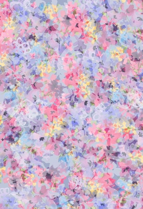Baby @cherrysugarivy cover picture