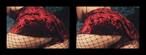 ✩SPOOKSHOW BABY✩ @cherrywavesxxx cover picture