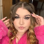 mami cherryxbath Leaked OnlyFans 

 profile picture