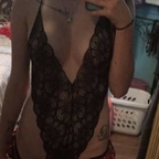 Cheryl lane (@cheryl_lane3338) Leaks OnlyFans 

 profile picture