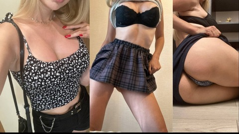 😈Cheryl_Blom😈 @cherylbloms cover picture