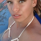 cherylljansen (Cheryll) OnlyFans Leaks 

 profile picture