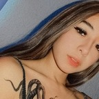 cheshire OnlyFans Leaked 

 profile picture