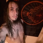 Download cheshire_wolf OnlyFans leaks for free 

 profile picture