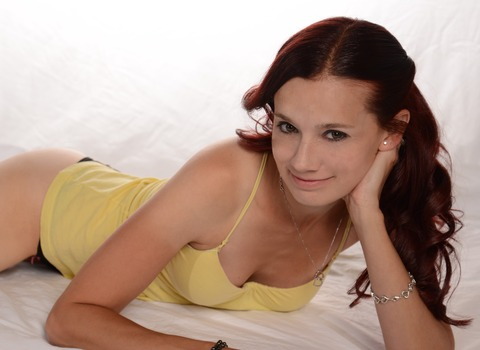 Shannon @cheshirecat-19 cover picture