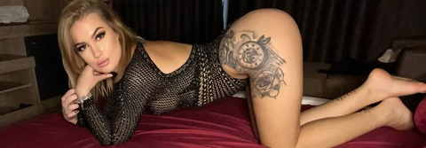 Chessie Cole @chessiecole cover picture