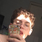Leaked chester.669 onlyfans leaked