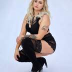 Leaked chevellemarie93 onlyfans leaked