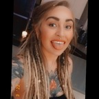 Leaked cheviblue onlyfans leaked