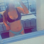 chevylover20 (Autumn) free OnlyFans Leaked Pictures & Videos 

 profile picture