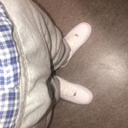 chewed (TONY) free OnlyFans Leaked Pictures and Videos 

 profile picture