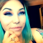 chey_lala (Cayenne Pepper) OnlyFans Leaks 

 profile picture