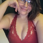 Leaked cheyanne.sierra onlyfans leaked
