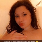 Leaked cheyanne0906 onlyfans leaked