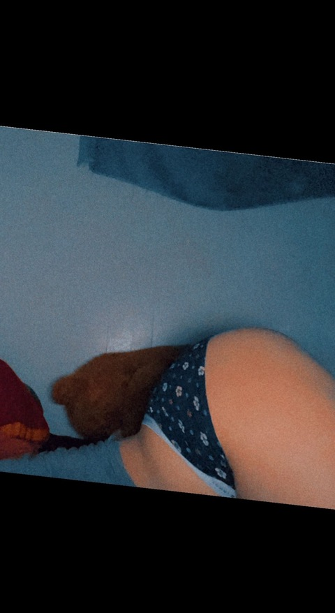 Cheyanne @cheyanne0906 cover picture