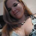 cheybaby212 (Cheyenne moore) OnlyFans Leaks 

 profile picture