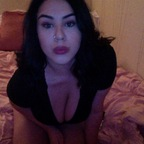Leaked cheybae99 onlyfans leaked